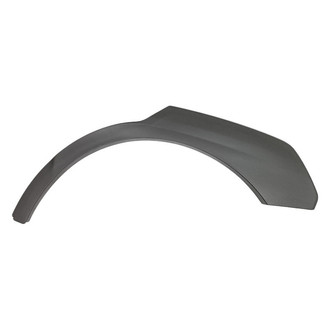 Replacement - Rear Driver Side Wheel Arch Trim (Standard Line)