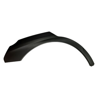 Replacement - Rear Passenger Side Wheel Arch Trim (CAPA Certified)