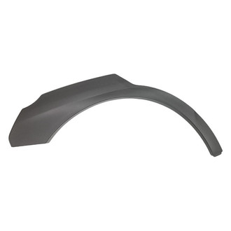 Replacement - Rear Passenger Side Wheel Arch Trim (Standard Line)