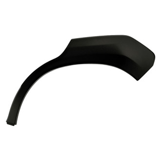 Replacement - Rear Driver Side Wheel Arch Trim (Standard Line)