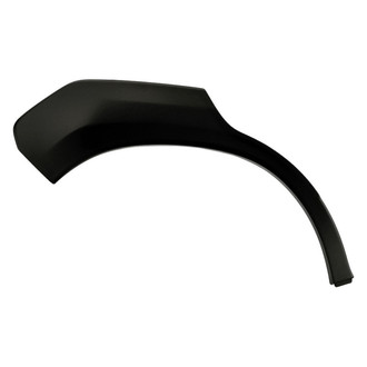 Replacement - Rear Passenger Side Wheel Arch Trim (Standard Line)