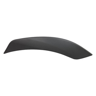 Replacement - Rear Driver Side Wheel Arch Trim (CAPA Certified)