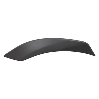 Replacement - Rear Passenger Side Wheel Arch Trim (CAPA Certified)