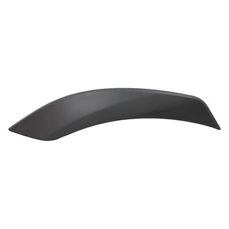 Replacement - Rear Passenger Side Wheel Arch Trim (Standard Line)