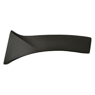 Replacement - Rear Driver Side Wheel Arch Trim (Standard Line)
