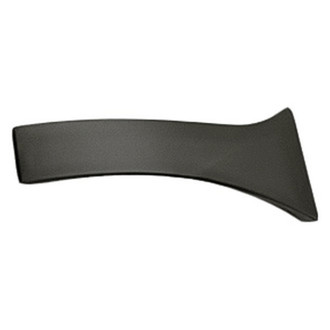 Replacement - Rear Passenger Side Wheel Arch Trim (Standard Line)