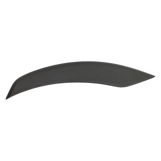 Replacement - Rear Driver Side Wheel Arch Trim (Standard Line)