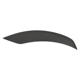 Replacement - Rear Passenger Side Wheel Arch Trim (Standard Line)