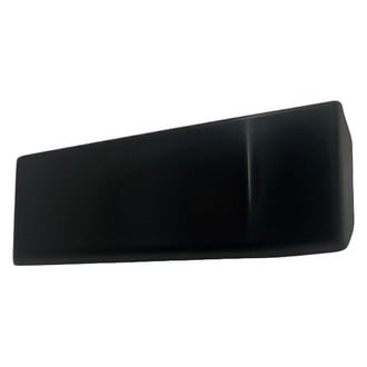 Replacement - Front Fender Molding