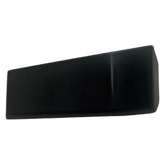 Replacement - Front Driver Side Fender Molding (Standard Line)