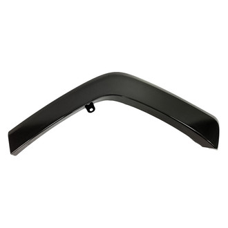 Replacement - Rear Driver Side Wheel Arch Trim (Standard Line)