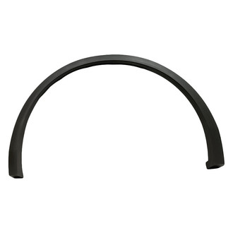 Replacement - Rear Driver Side Wheel Arch Trim (Standard Line)