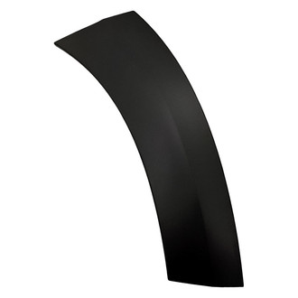 Replacement - Rear Driver Side Wheel Arch Trim (Standard Line)