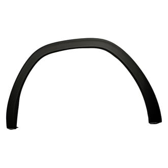 Replacement - Rear Driver Side Wheel Arch Trim (Standard Line)