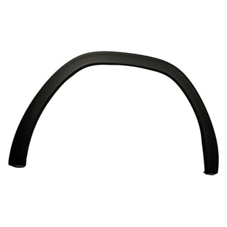 Replacement - Rear Passenger Side Wheel Arch Trim (Standard Line)