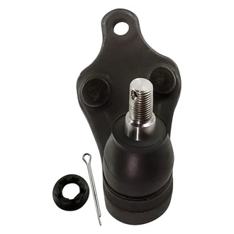 Replacement® - Ball Joint