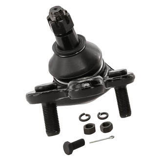 Replacement® - Ball Joint