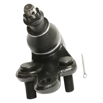 Replacement® - Ball Joint