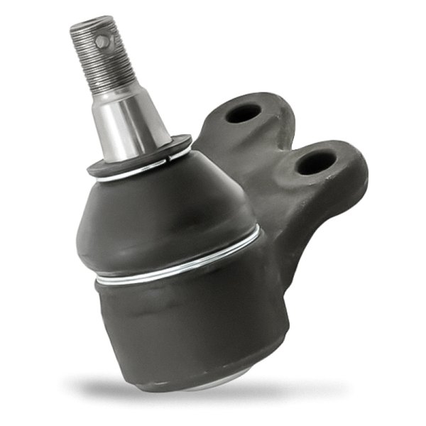 Replacement - Front Passenger Side Lower Ball Joint