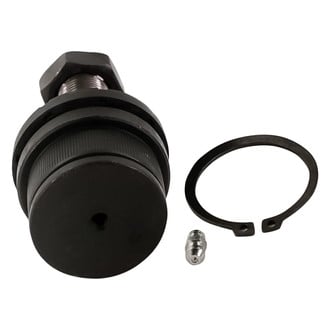 Replacement® - Ball Joint