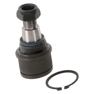 Replacement® - Ball Joint