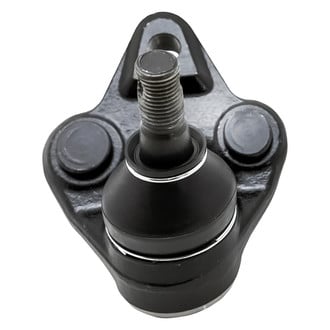 Replacement® - Ball Joint