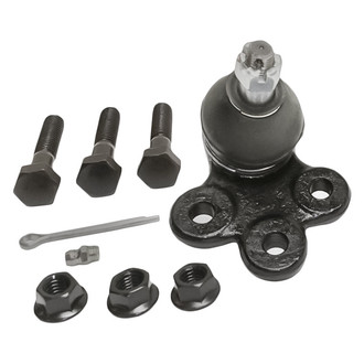 Replacement® - Ball Joint