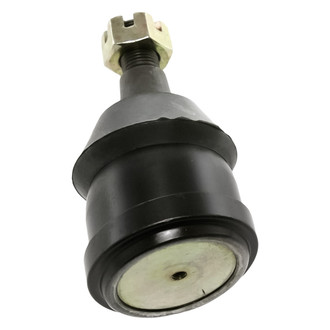 Replacement® - Ball Joint