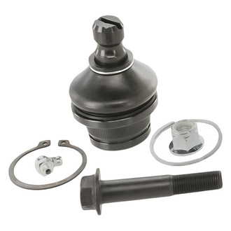 Replacement® - Ball Joint