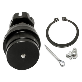 Replacement® - Ball Joint