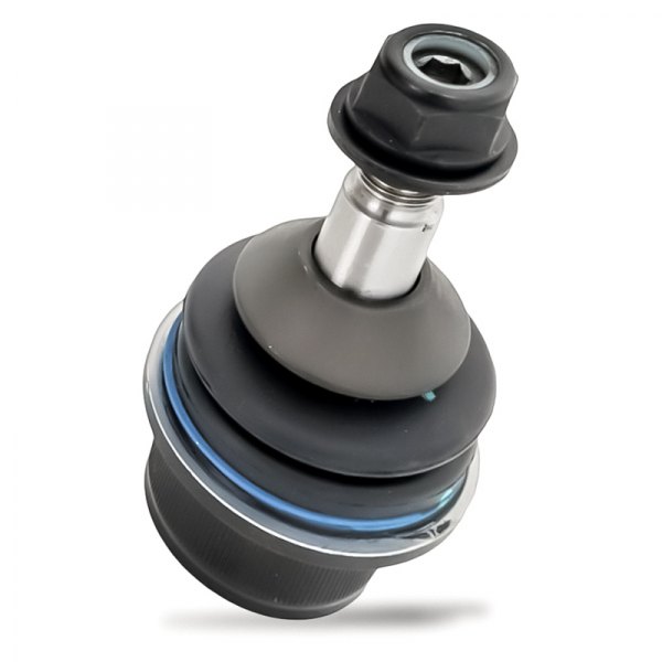 Replacement - Front or Rear Driver or Passenger Side Lower Ball Joint