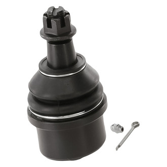 Replacement® - Ball Joint