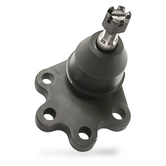 Replacement® - Ball Joint
