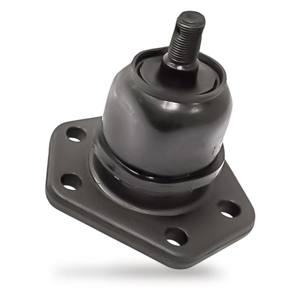 Replacement - Front Driver or Passenger Side Upper Ball Joint