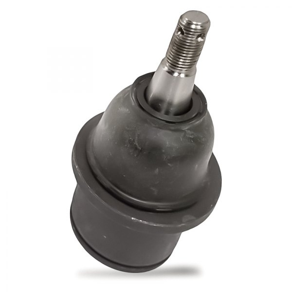 Replacement - Front Driver or Passenger Side Lower Ball Joint