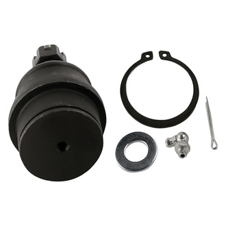 Replacement® - Ball Joint