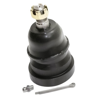 Replacement® - Ball Joint