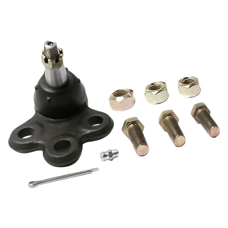 Suzuki XL-7 Suspension Ball Joints - Upper & Lower | CARiD
