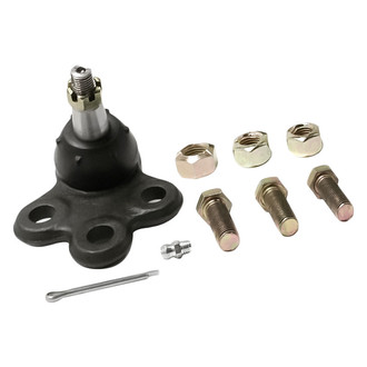 Replacement® - Ball Joint
