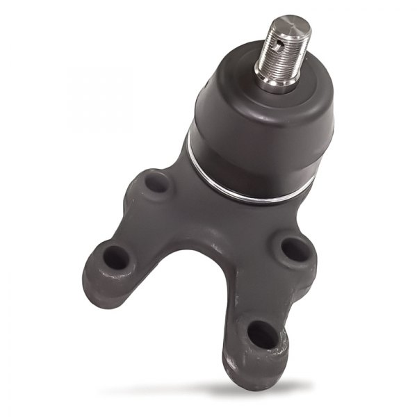 Replacement - Front Driver or Passenger Side Lower Ball Joint