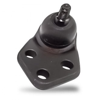 Replacement® - Ball Joint