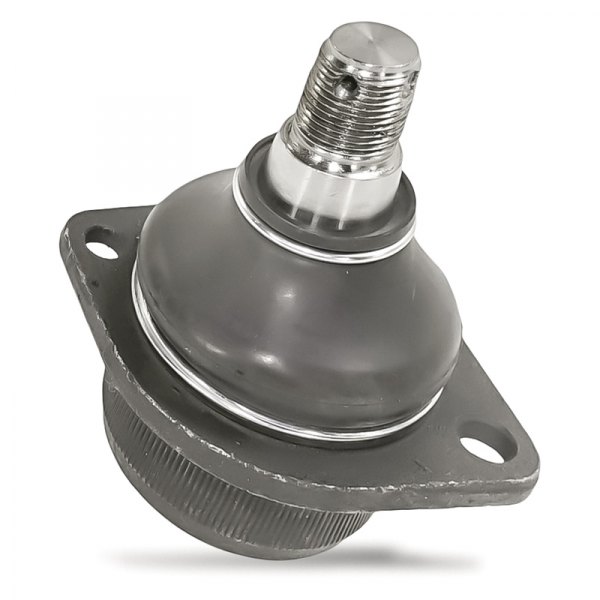 Replacement - Rear Driver or Passenger Side Upper Ball Joint