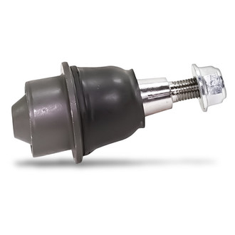 Replacement® - Ball Joint