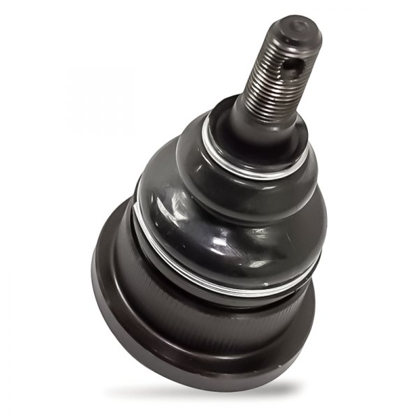 Replacement - Rear Driver or Passenger Side Lower Ball Joint