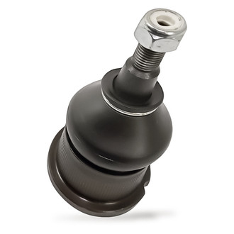 Replacement® - Ball Joint
