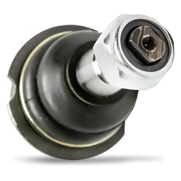 Replacement - Front Driver or Passenger Side Lower Ball Joint