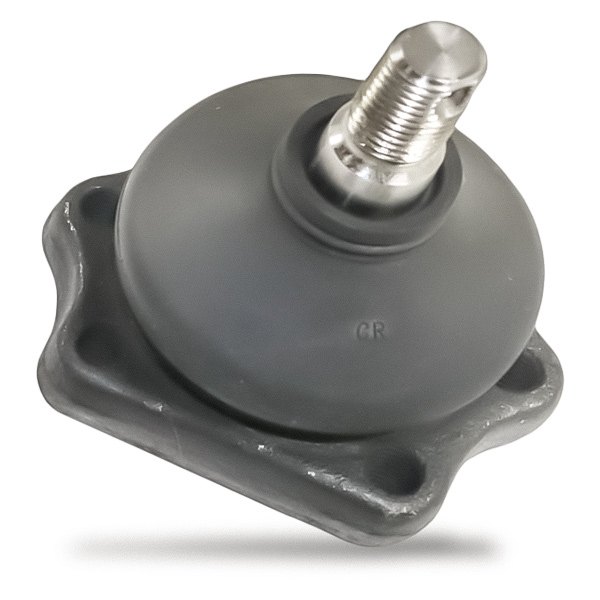 Replacement - Front Driver or Passenger Side Upper Ball Joint