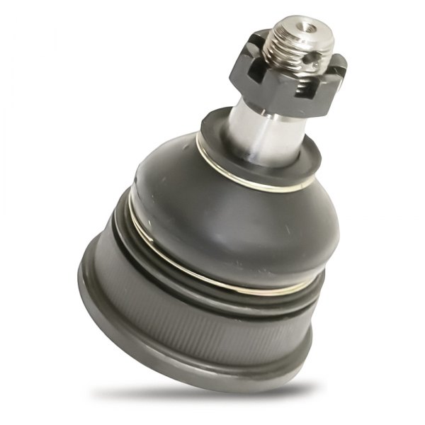 Replacement - Front Driver or Passenger Side Upper Ball Joint