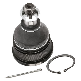 Replacement - Front Driver or Passenger Side Upper Ball Joint
