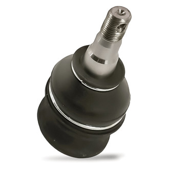 Replacement® - Ball Joint